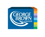 乔治布朗学院