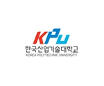 韩国产业技术大学