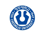 清州大学