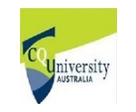 中央昆士兰大学