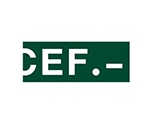 CEF金融研究中心