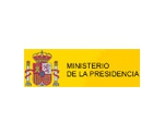 西班牙政治与宪法研究中心