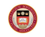 波士顿学院