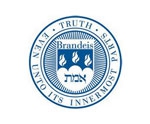 布兰迪斯大学