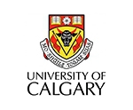 加拿大卡尔加里大学
