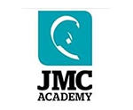 [澳大利亚]JMC学院