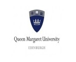 爱丁堡玛格丽特女王大学