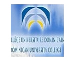 多米尼加大学学院