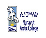 努纳乌特极地学院