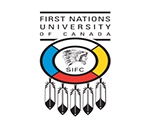加拿大第一民族大学
