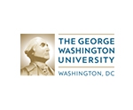乔治华盛顿大学