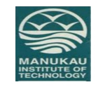 马努考理工学院