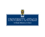 奥塔哥大学教育学院