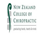 新西兰脊椎神经学院