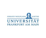 德国法兰克福大学