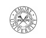 美国埃默里大学