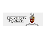 加拿大圭尔夫大学