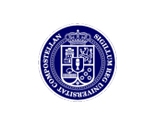圣地亚哥德孔波斯特拉大学
