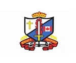 加拿大皇家基督学院