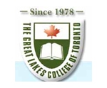 加拿大多伦多五湖学院