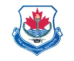 加拿大达英国际学院