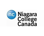 加拿大尼亚加拉学院